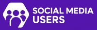 socialmediausers.net